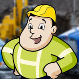 EARTHWORKS LLC