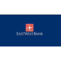 East West Bank