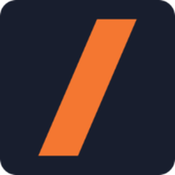 EASTBANC TECHNOLOGIES