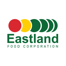 Eastland Food Corporation