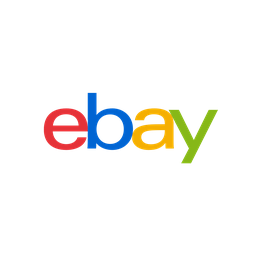 EBAY INC