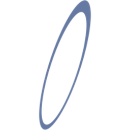 Ebix, Inc.