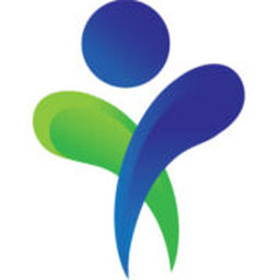 EBS HEALTHCARE