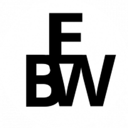 EBUSINESSWARE, INC.