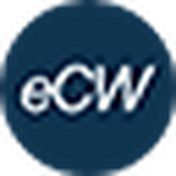 eClinicalWorks LLC