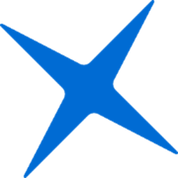 Ecolab Inc.