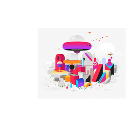 ECOM Consulting Inc