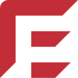 Edelman Financial Engines