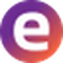 Edifecs, Inc.