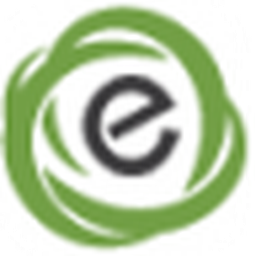 ELAN TECHNOLOGIES INC
