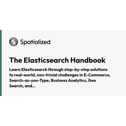 ELASTICSEARCH INC