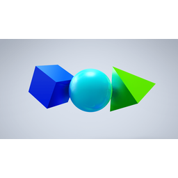 Electronic Arts, Inc.