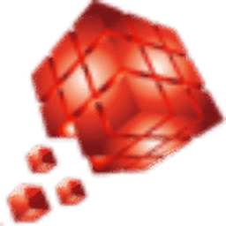Element Technologies Inc