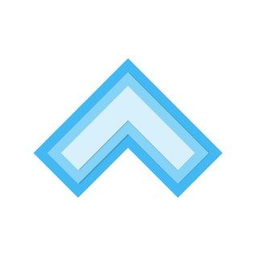 Elevance Health, Inc