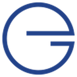 ELIASSEN GROUP LLC