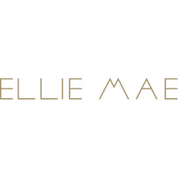ELLIE MAE, INC.
