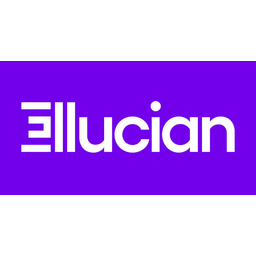 Ellucian Company LLC