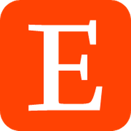 ELSEVIER