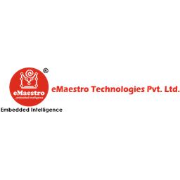 emaestro Technologies Inc