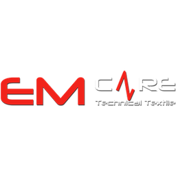 EMCARE, INC.