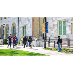 Emory University