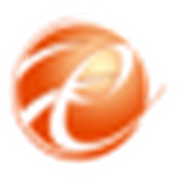 ENIAC SYSTEMS INC
