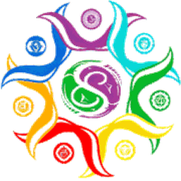 ENLIGHTENED SOLUTIONS LLC