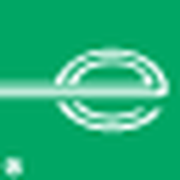 ENTERPRISE MOBILITY INC