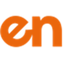 ENVISION INFOSOLUTIONS INC