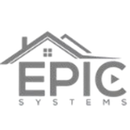 Epic Systems Corporation