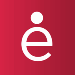 Epitec, Inc.