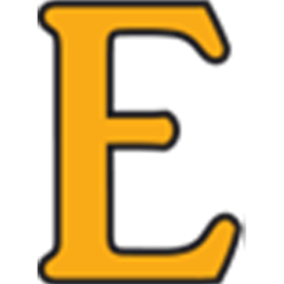 Epling Landscaping and Lawn Service, Inc.