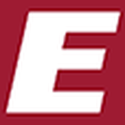 EQUIFAX