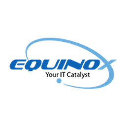 EQUINOX IT SOLUTIONS LLC