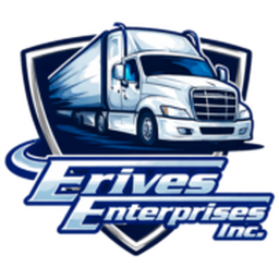 ERIVES ENTERPRISES INC