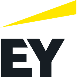 ERNST  YOUNG U.S. LLP
