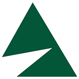 ERP ANALYSTS INC