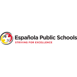 ESPANOLA PUBLIC SCHOOLS