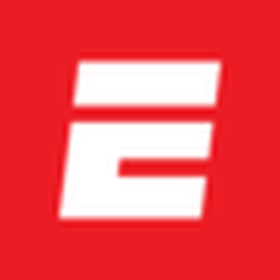 ESPN, INC