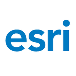 ESRI INC.