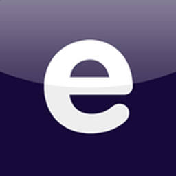 ESURANCE