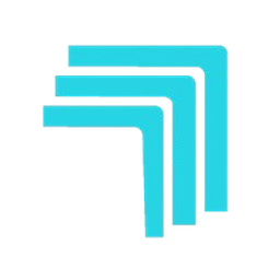 ETEAM INC