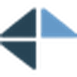 eTek IT Services Inc