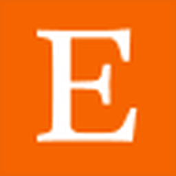 ETSY INC.
