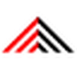 EVEREST TECHNOLOGIES INC.