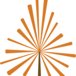 Evergreen Retirement Community, Inc.