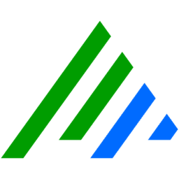 Exabeam Inc.