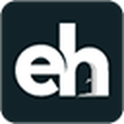 Exceptional Hospitality, Inc.