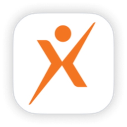 Exelixis, Inc.