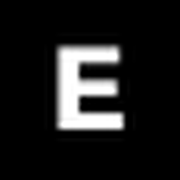 EXPRESS